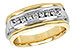 A019-25827: GTS DIA RG 0.25TW