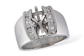 A023-74063: SEMI MT RG .37 TW