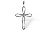 A024-67672: PENDANT .04 BR