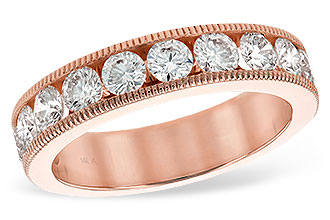 A111-05872: LDS WED RG 1.50 TW