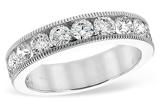 A111-05872: LDS WED RG 1.50 TW