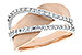 A114-64972: LDS WED RG .38 TW