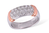 A203-81281: LDS WED RG .75 TW