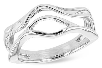 A206-50418: K206-47690 W/OUT BEZELS