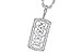A291-05872: NECKLACE .40 TW