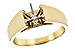 A291-06818: LDS SEMI RG