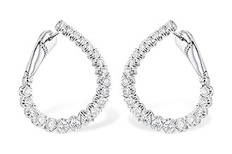 A291-91327: EARR 3.00 TW