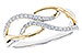 A291-94045: LDS DIA RG .20 TW