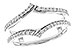 A291-94054: GUARD RG .25 TW