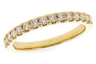 A291-95845: LDS DIA WED RG .35 TW