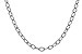 A291-96781: ROLO SM (22", 1.9MM, 14KT, LOBSTER CLASP)