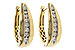 A291-99472: EARRINGS .40 TW