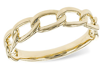 A292-83154: LDS WED RG