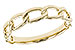 A292-83154: LDS WED RG