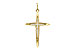 A292-88590: PENDANT .15 TW