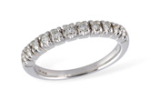B201-07672: LDS DIA WED RG .25
