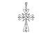 B201-97681: PENDANT .11 TW