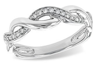 B201-98590: LDS WED RG .10 TW