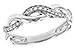 B201-98590: LDS WED RG .10 TW