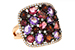 B204-68599: LDS RG 3.03 SEMI-PREC (AM,GT,PT) 3.30 TGW
