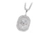 B206-49527: NECK .16 BAG .50 TW