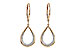 B207-40427: EARR .16 TW