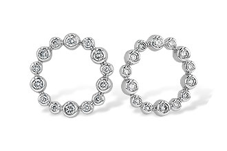 B208-30445: EARR .36 TW