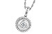 B291-01327: NECK .10 BR .20 TW