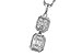 B292-82245: NECK .18 BAG .22 TW