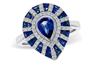 B292-85899: LDS RG 2.05 TW SAPP 2.29 TGW (7x5MM PS)