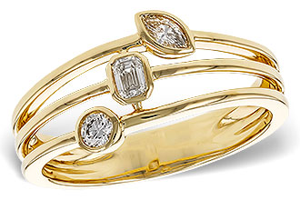 B292-87654: LDS DIA RG .24 TW (BR/EC/MQ)