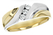 C111-04054: GTS WED RG .20 TW