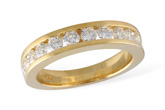 C111-06745: LDS DIA WED RG 1.00 TW