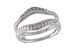 C203-74963: LDS GUARD RG .24 TW