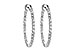 C205-62227: EARR 2.00 TW