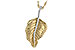 C207-38572: NECK .07 TW