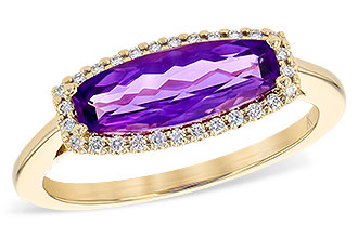 C208-30445: LDS RG 1.09 AMY 1.20 TGW