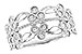 C291-04081: LDS DIA WED RG .15 TW