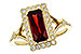 C291-04927: LDS 1.60 GARNET 1.77 TGW