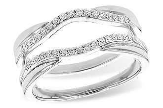 C291-06736: GUARD RG .20 TW