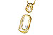 C291-06772: NECK .03 BR