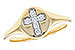 C291-94063: LDS DIA RG .14 TW