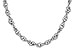C291-96790: ROPE CHAIN (20", 1.5MM, 14KT, LOBSTER CLASP)