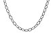 C291-96799: ROLO LG (18", 2.3MM, 14KT, LOBSTER CLASP)