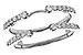 C291-98572: GUARD RG .40 TW