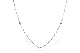 C291-99463: NECK .26 TW (22" VERSION OF D291-03154)