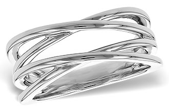 C292-88581: LDS WED RG