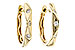 C292-89508: EARRINGS .15 TW