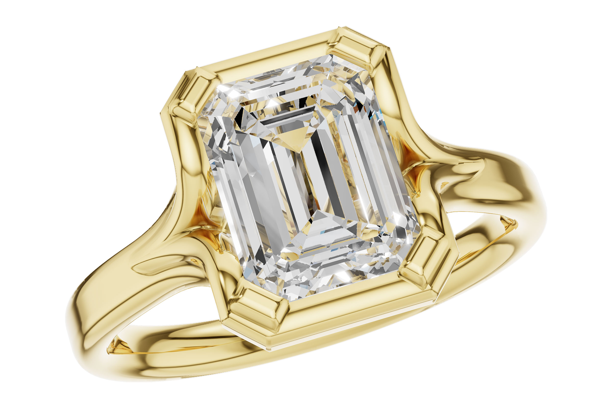 C293-73181: LDS SEMI RG