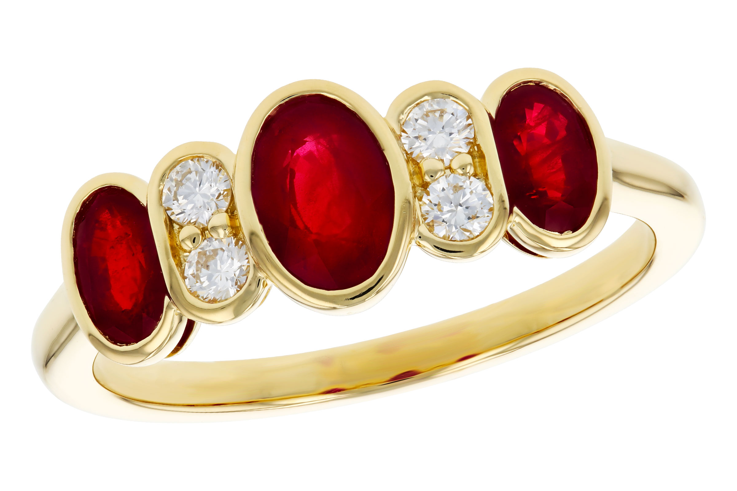 C293-74963: LDS RG 1.14 TW RUBY 1.29 TGW